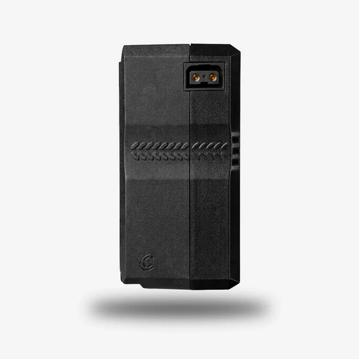 Core SWX NANO X SNAP 99Wh Series Camera Battery, V-Mount