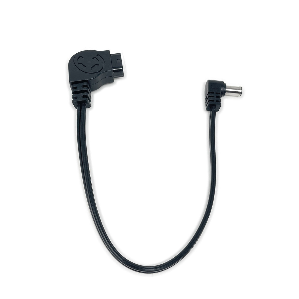 Core SWX PDP-FX24 PD Pro to Sony FX6/FX9 Cable 24-Inch - 24-Inch