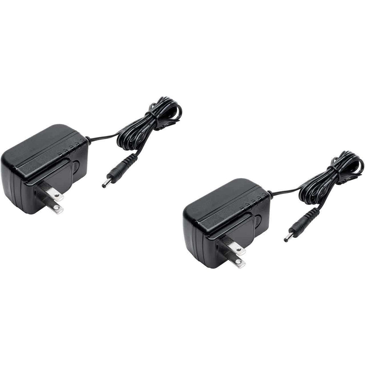 Camplex CMX-DVI-TR DVI Singlemode-Multimode Fiber Extender