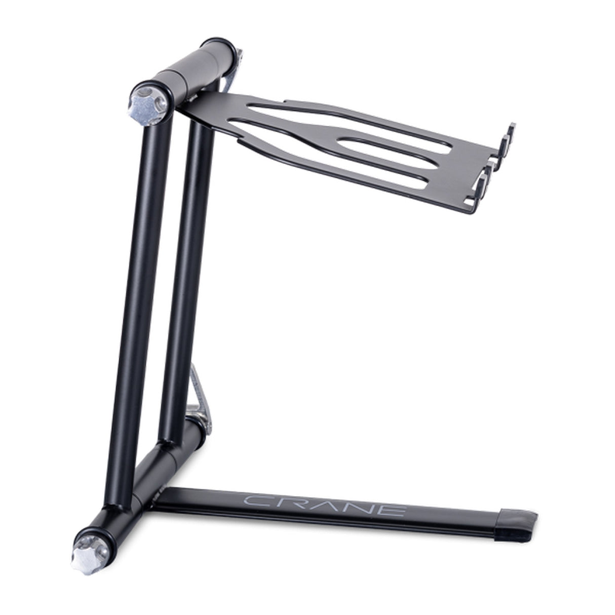 Crane Stand Plus Laptop Stand