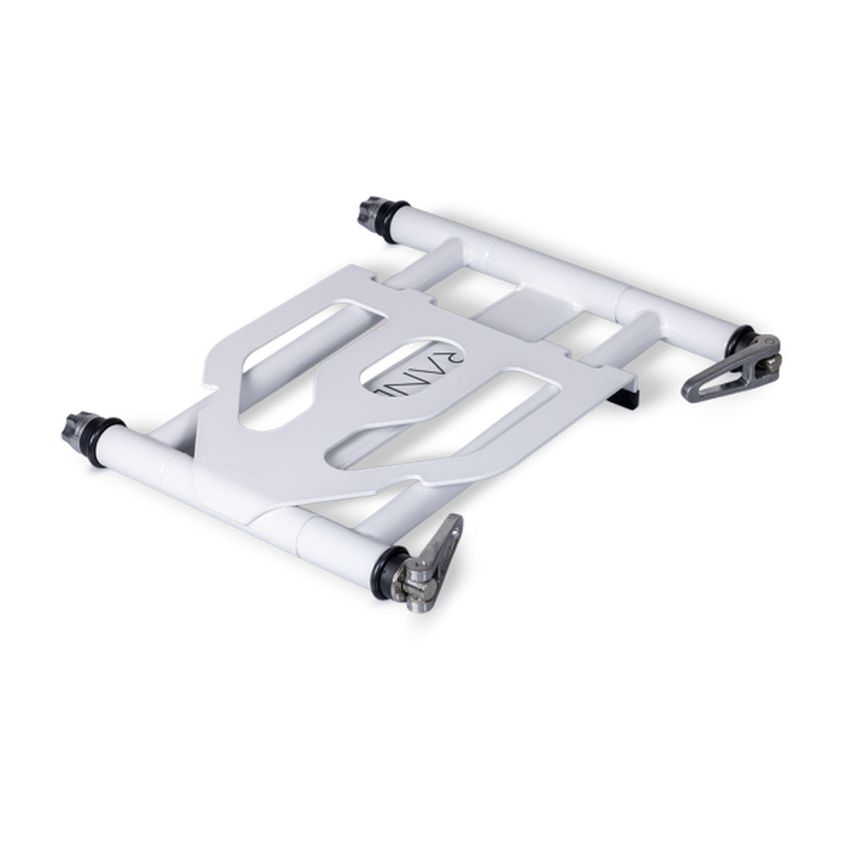 Crane Stand Plus Subtray