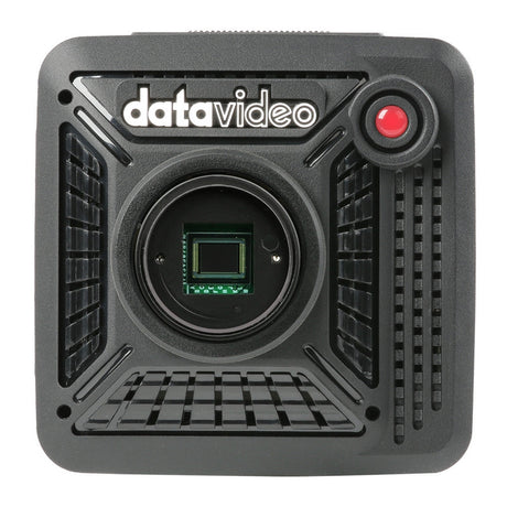 Datavideo BC-15C 4K CS Mount POV Camera without Lens