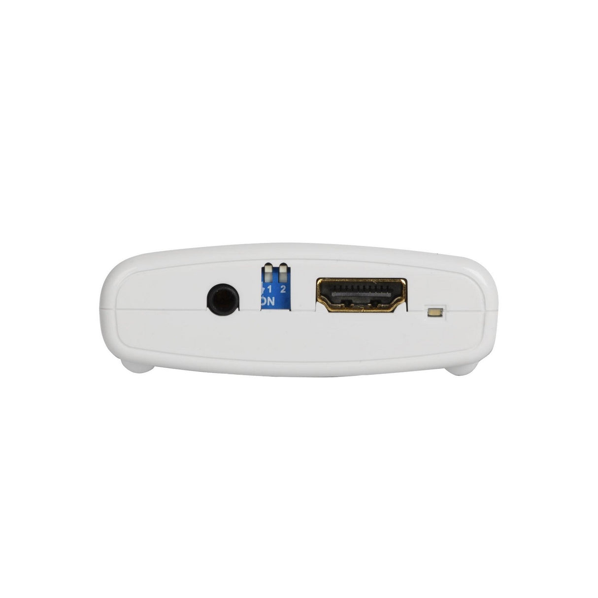 Datavideo CAP-4 4K HDMI to USB-C Capture Box