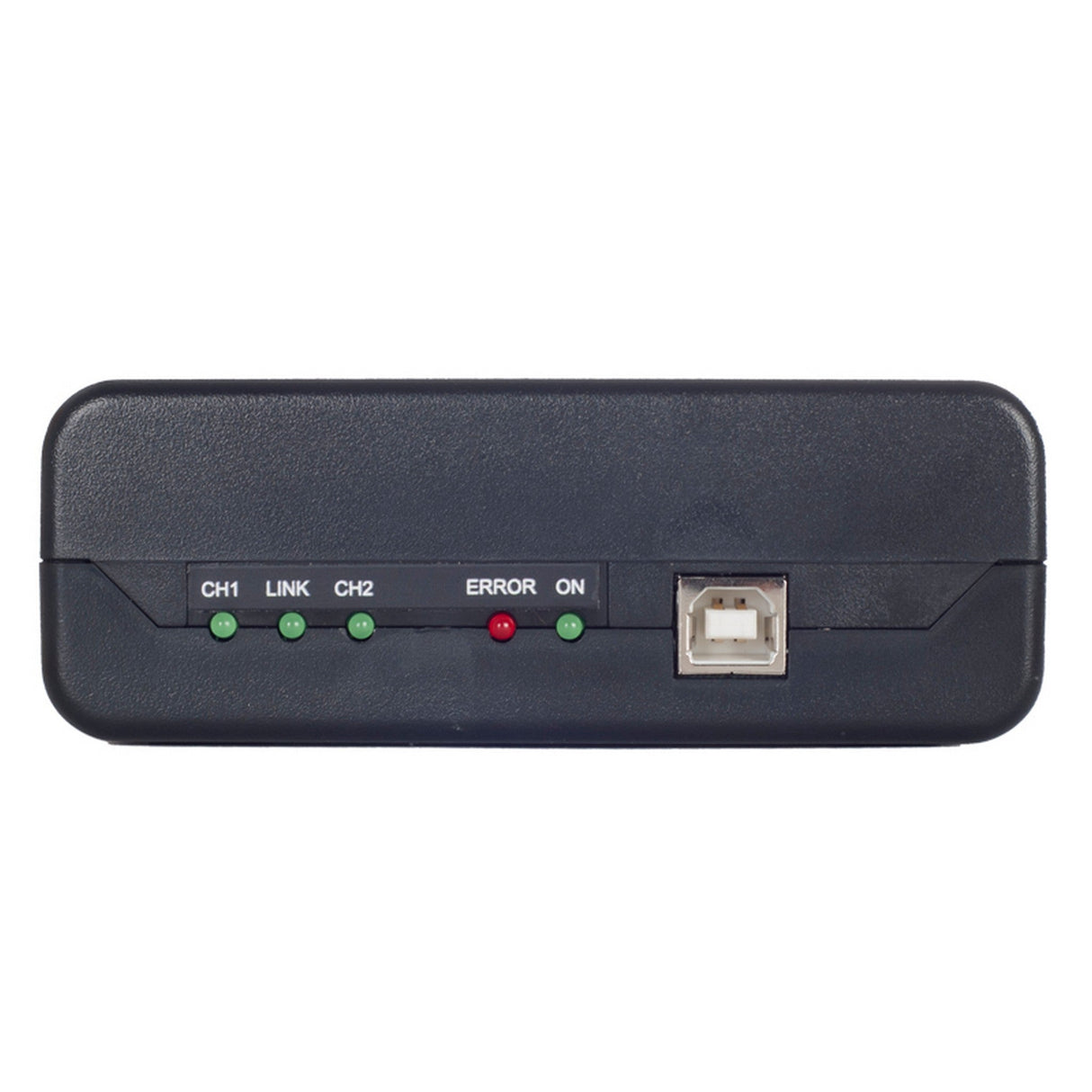 dB Technologies CONTROL 2 RDNET USB Interface for PC
