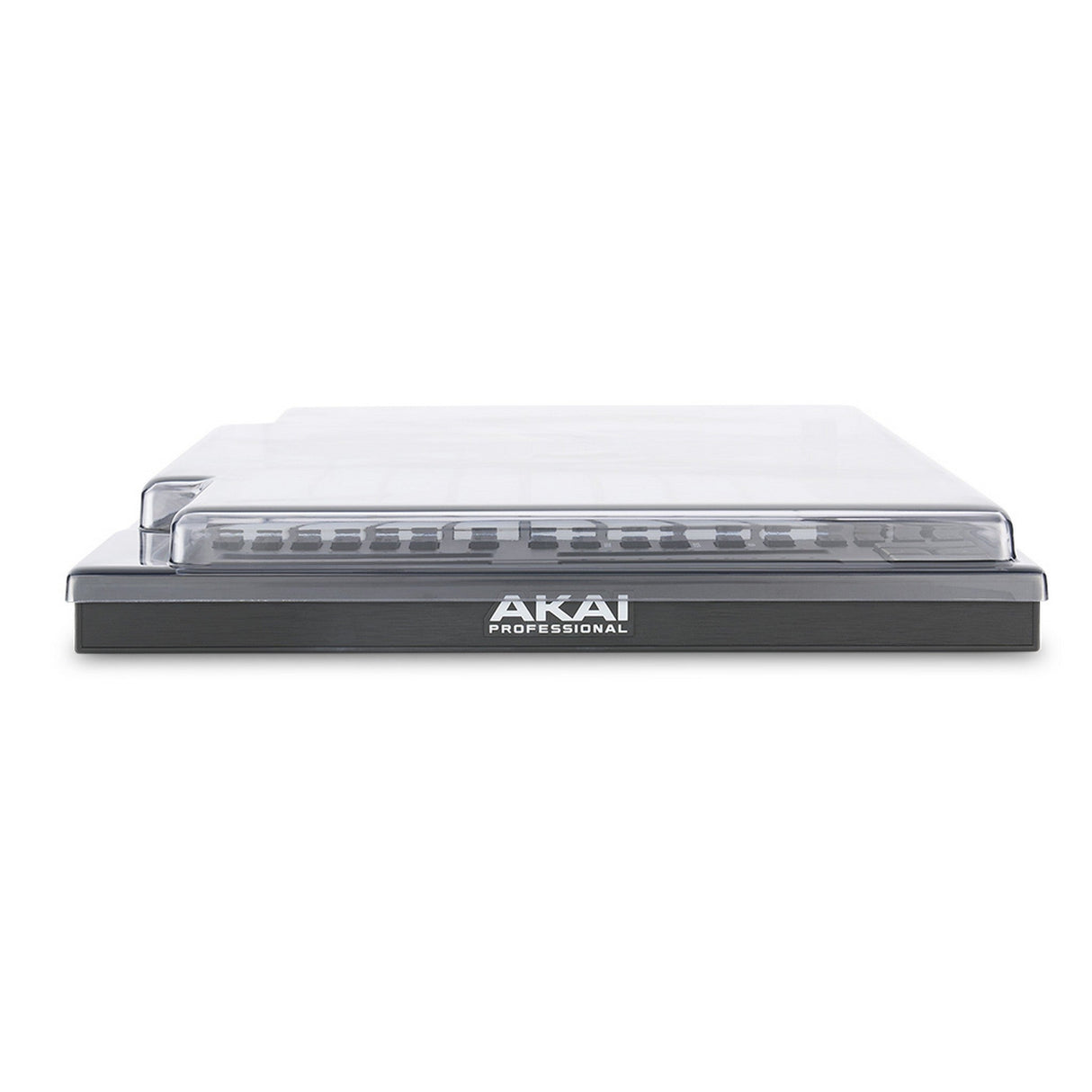 Decksaver Cover for Akai Pro APC-64