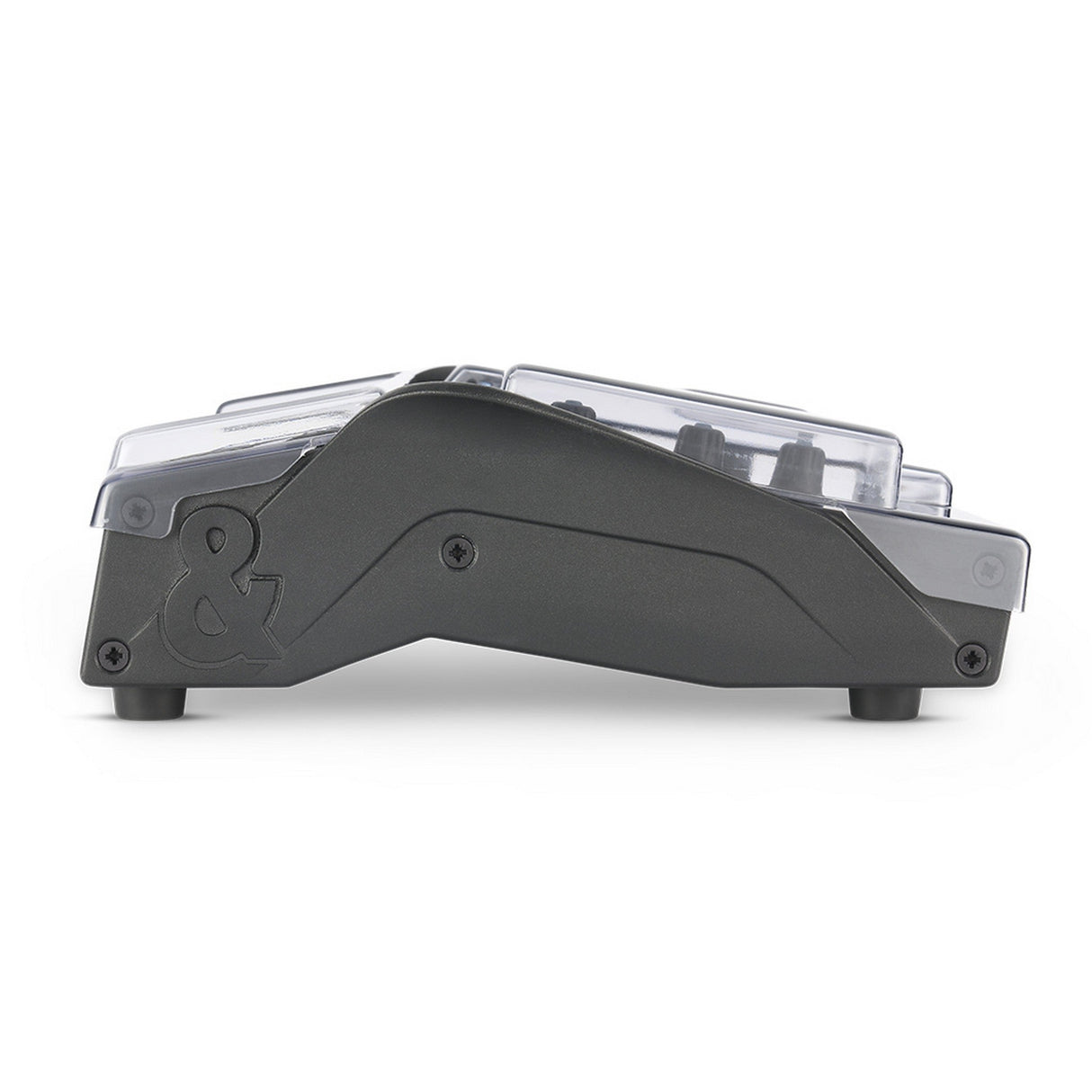 Decksaver Cover for Allen & Heath CQ-18T