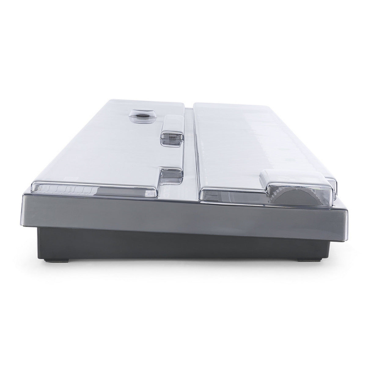 Decksaver Cover for NI Kontrol S61 MK3