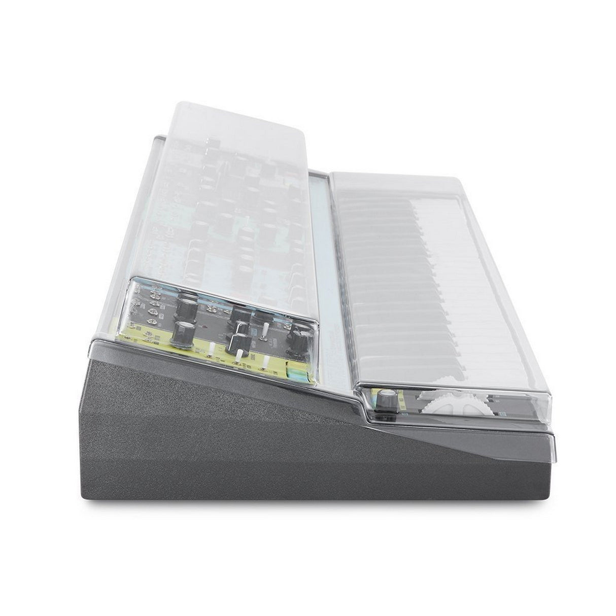 Decksaver Cover for Moog Matriarch