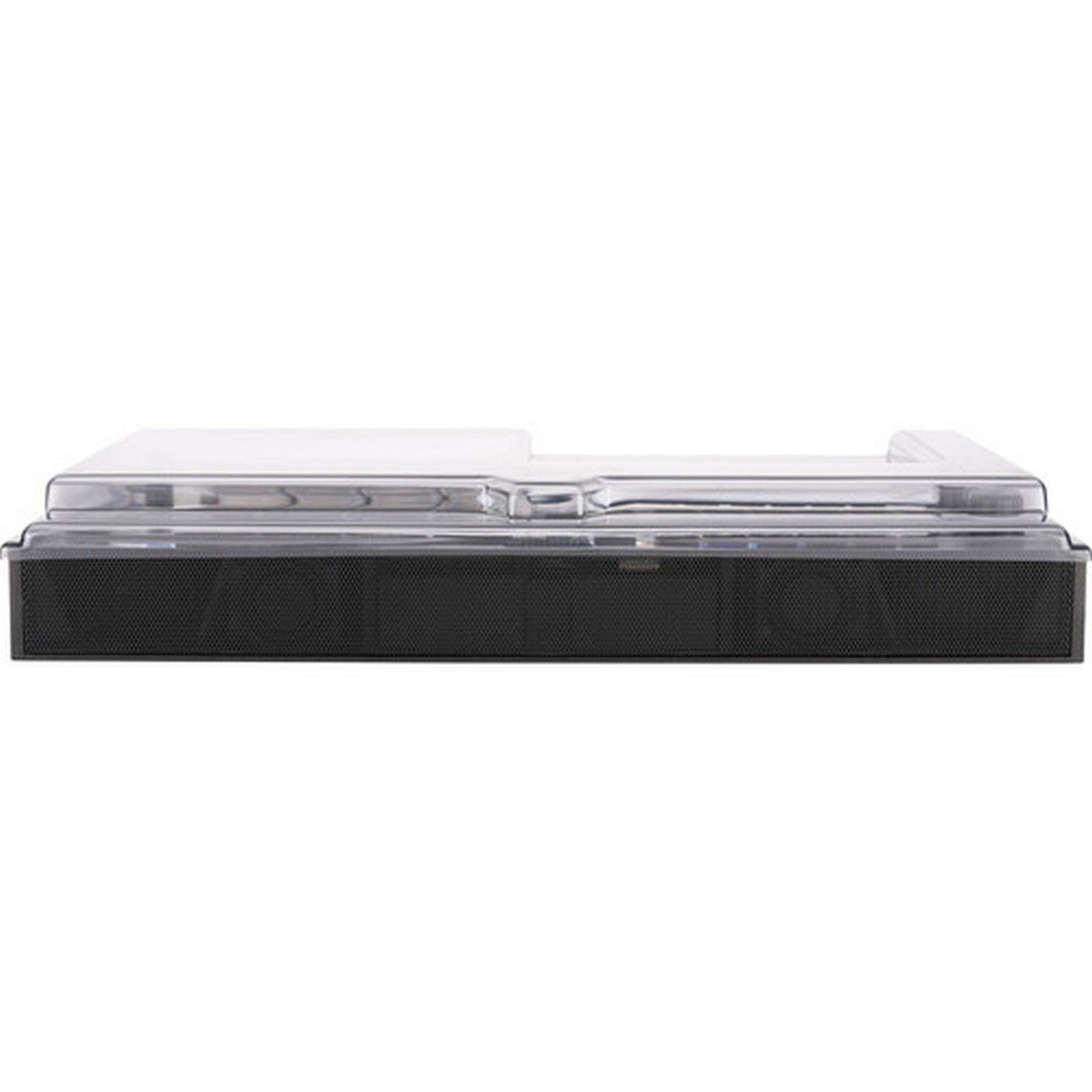 Decksaver DS-PC-MPCLIVE3 Cover for Akai Pro MPC Live III