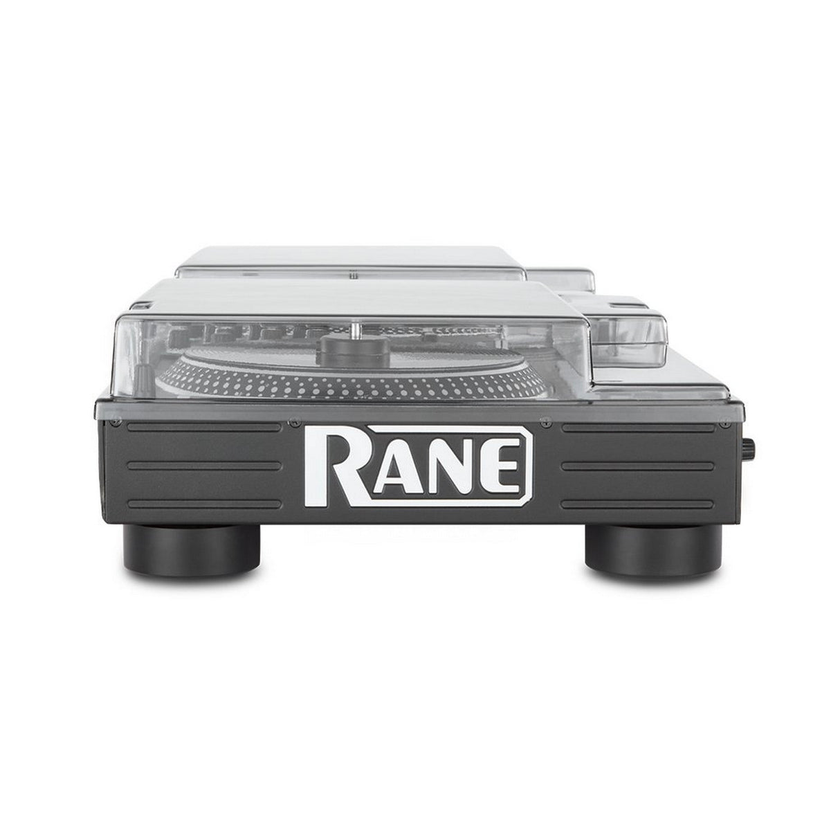 Decksaver Cover for Rane