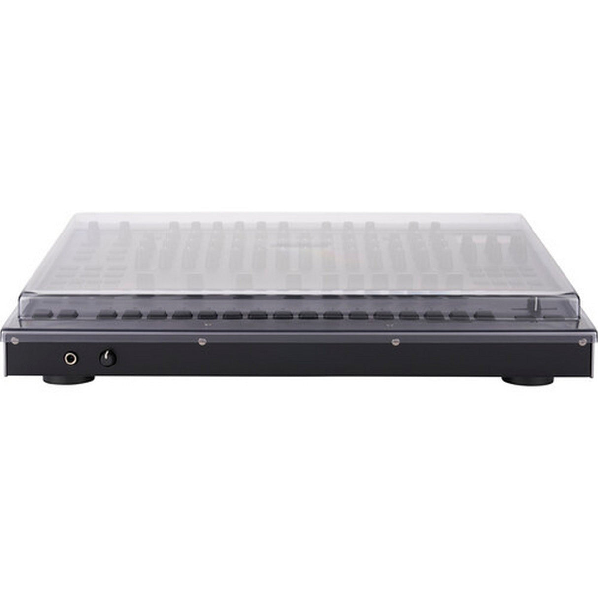 Decksaver DS-PC-TR1000 Cover for Roland TR-1000