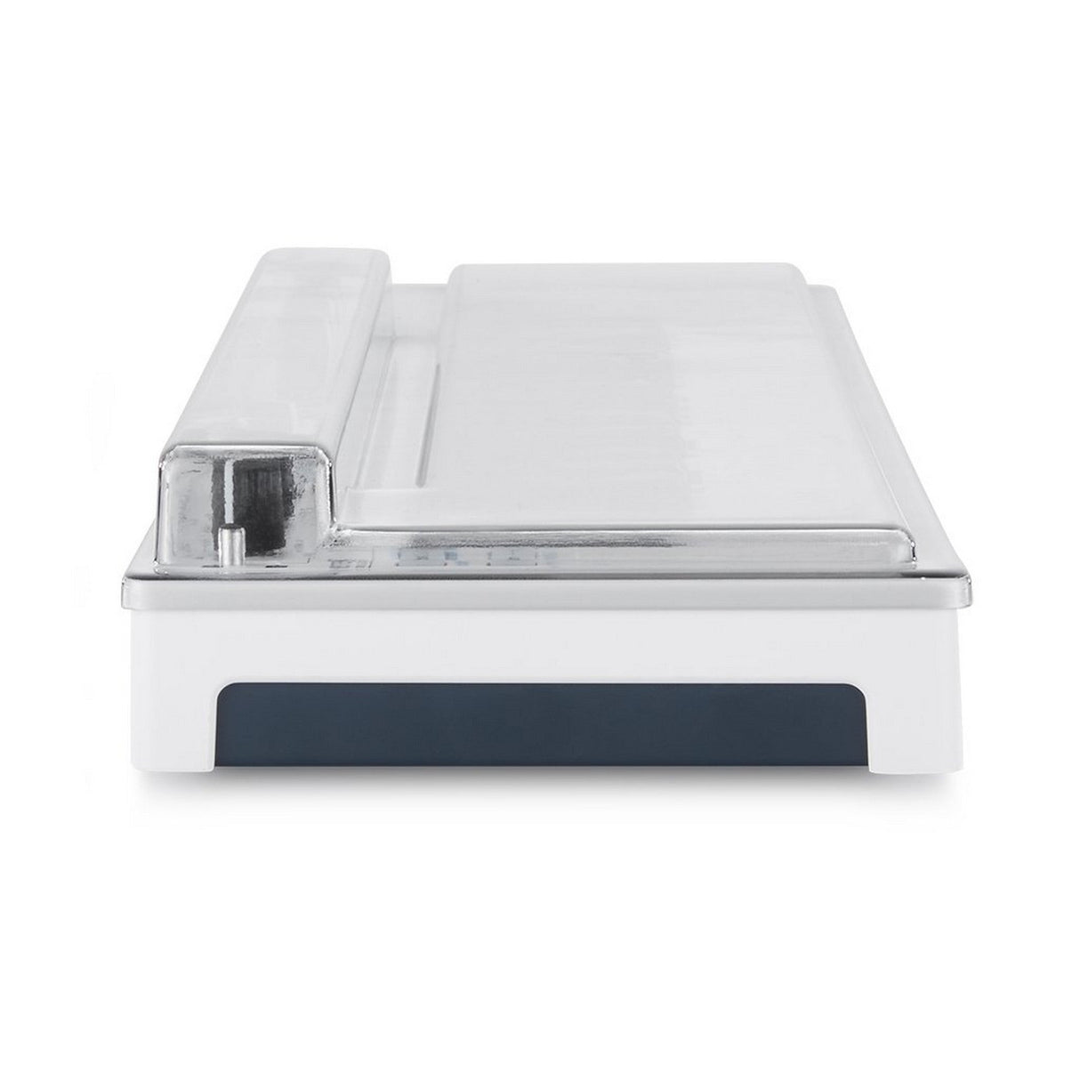 Decksaver LE Cover Arturia Keystep 37