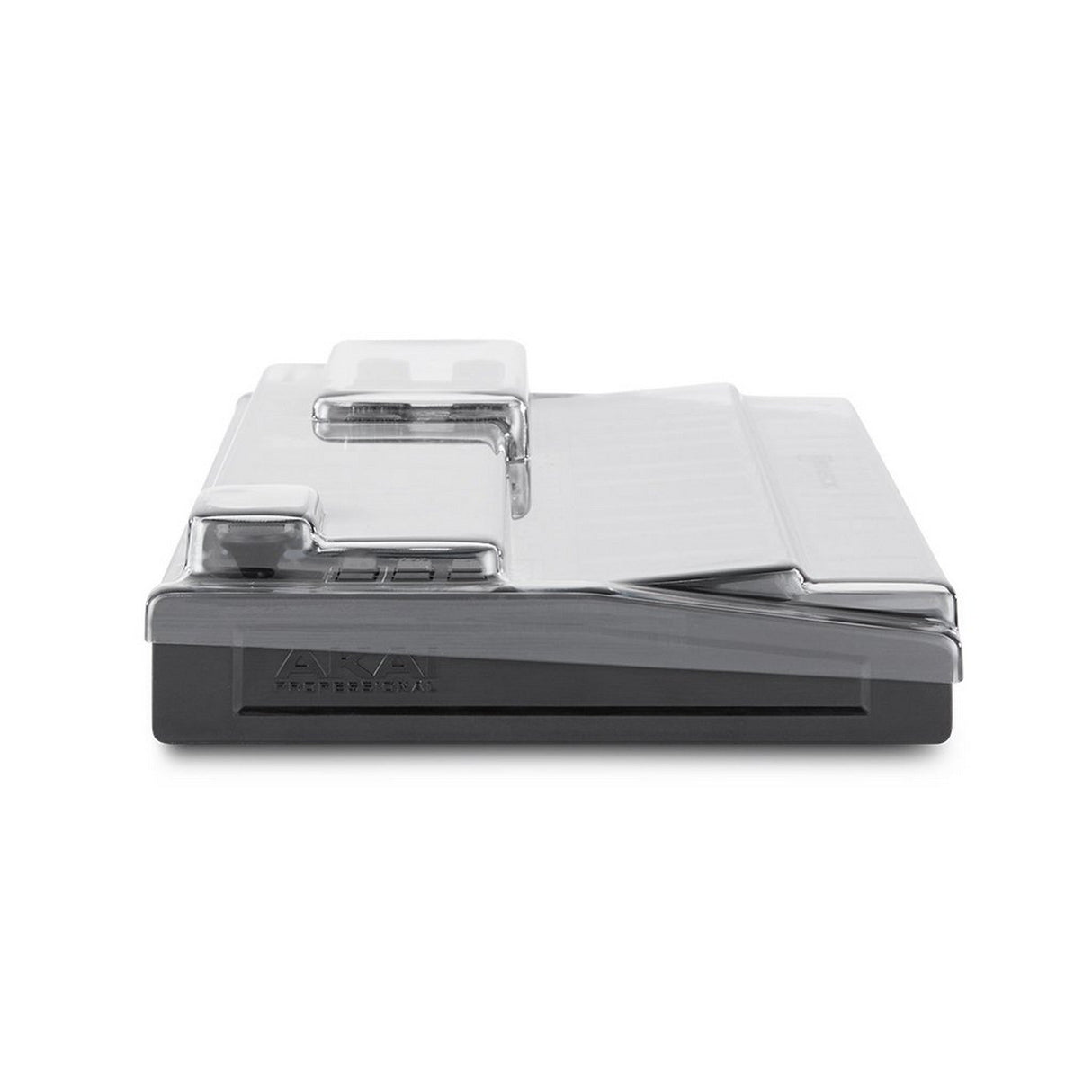 Decksaver Cover for LE Akai Pro MPK Mini MK3