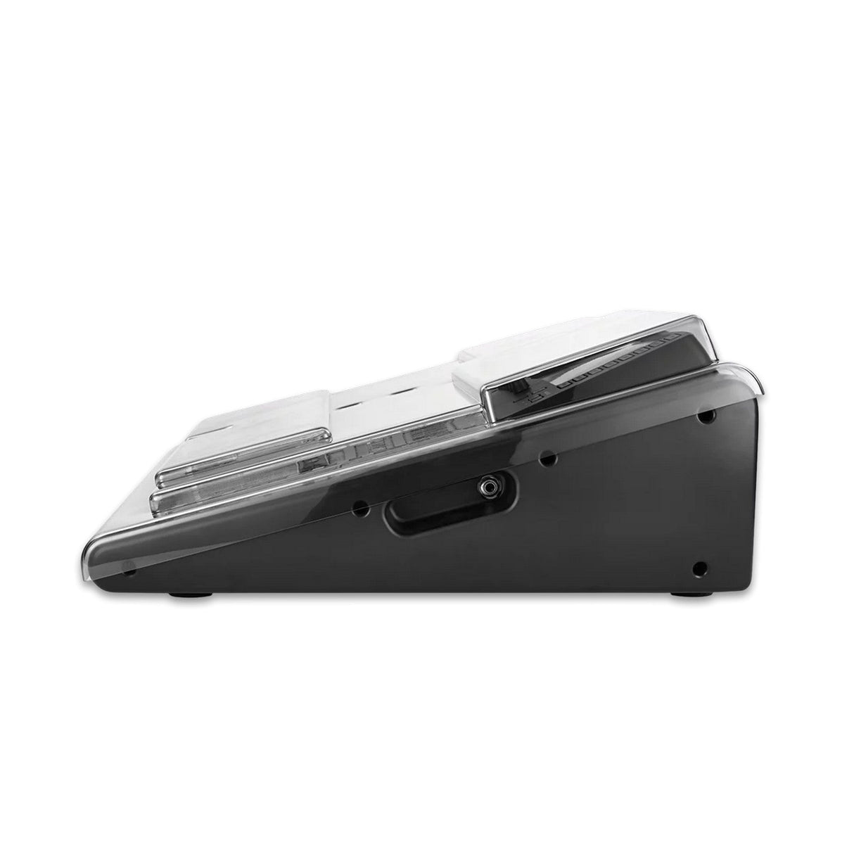Decksaver DSP-PC-X32COMPACT Cover for X32 Compact