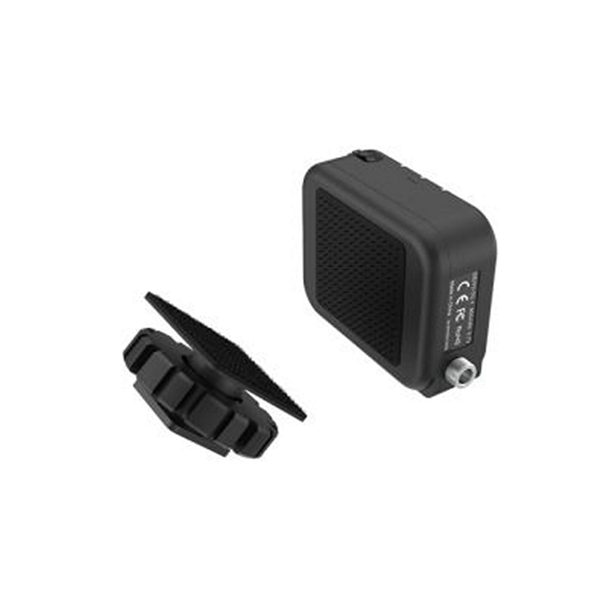 Deity TC-1 3-Pack Kit 3× TC-1 Wireless Timecode Generator Kit