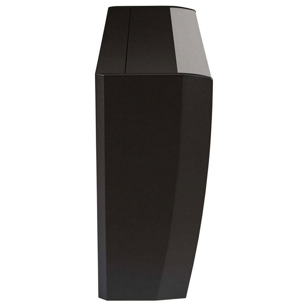 Dexibell VIVO H5 Home Digital Piano with Bench and Headphone Matte Black