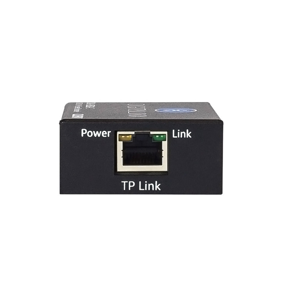 DigitaLinx DL-USB2-C USB 2.0 Hi Speed Twisted Pair Extender Client
