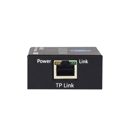 DigitaLinx DL-USB2-C USB 2.0 Hi Speed Twisted Pair Extender Client