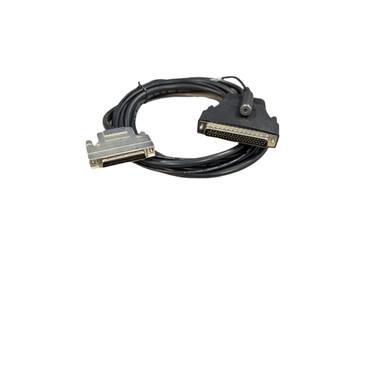 Digigram BOB8 Cable for LoLa280