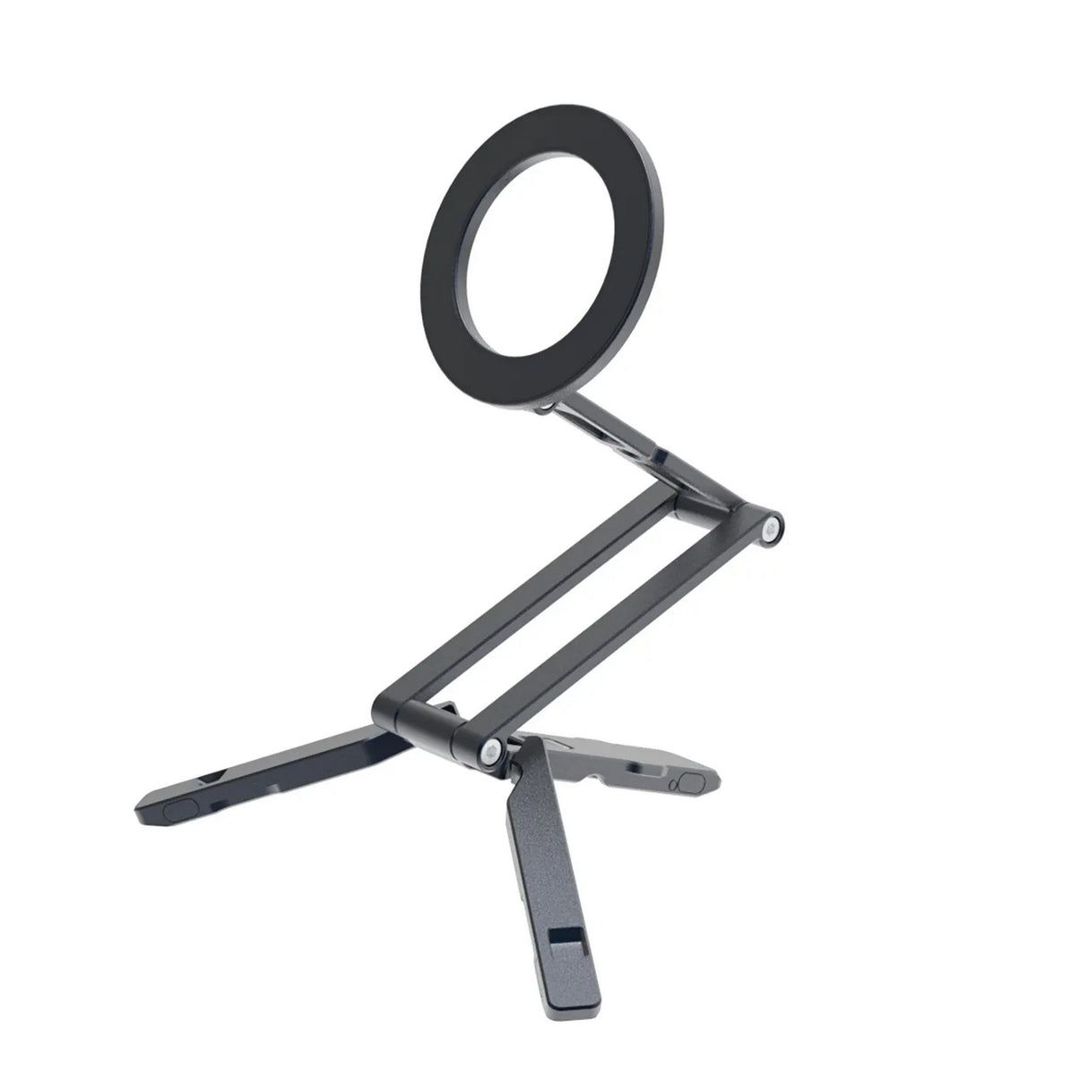 Digitalfoto MAGFLEX Foldable Magnetic Ring Light Stand