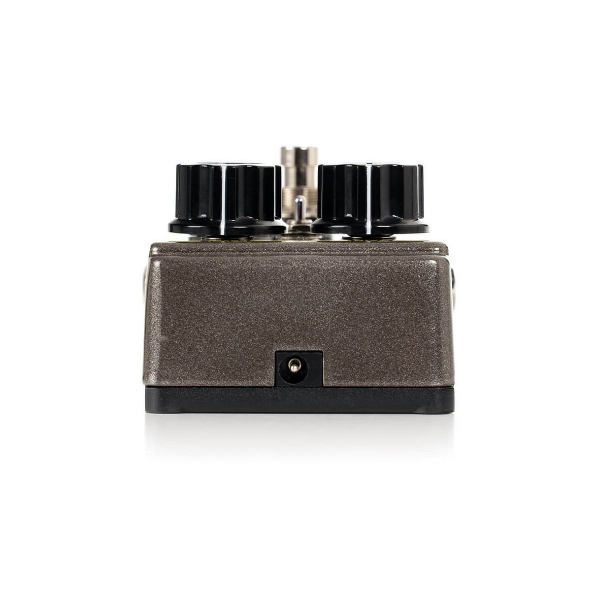 DigiTech DOD Overdrive/Distortion Preamp 250 Guitar Pedal 50th Anniversary