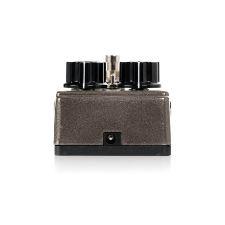 DigiTech DOD Overdrive/Distortion Preamp 250 Guitar Pedal 50th Anniversary