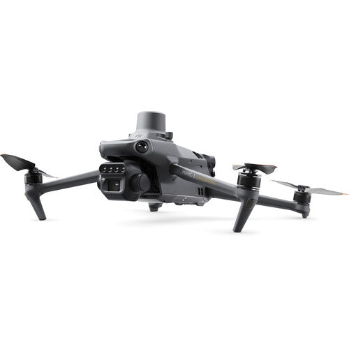 DJI Mavic 3M Multispectral Drone with 20MP RGB Camera and RTK