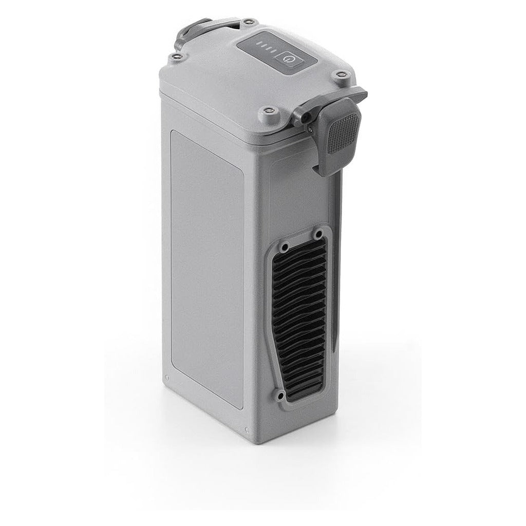 DJI Matrice 4D Series Intelligent Flight Battery, 6768mAh 149.9Wh