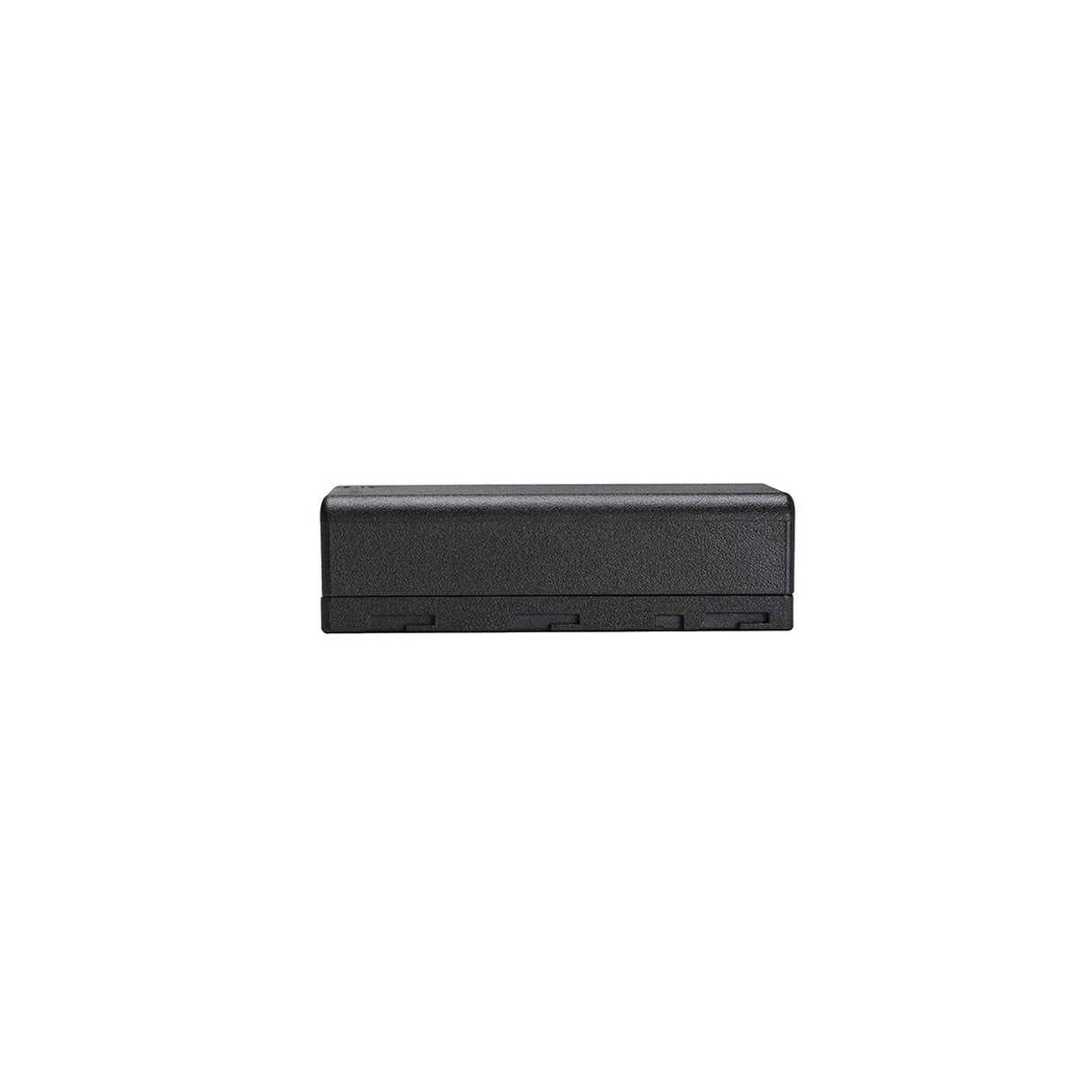 DJI WB37 Intelligent Battery 4920mAh
