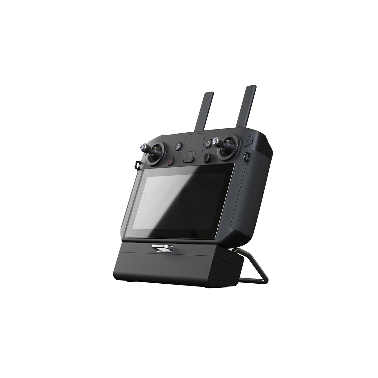 DJI Smart Controller Enterprise for Matrice 300 Series