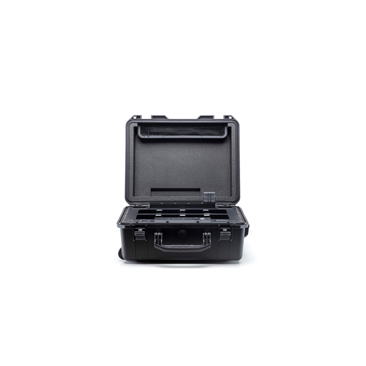 DJI BS60 Intelligent Battery Station for Matrice 300 Series