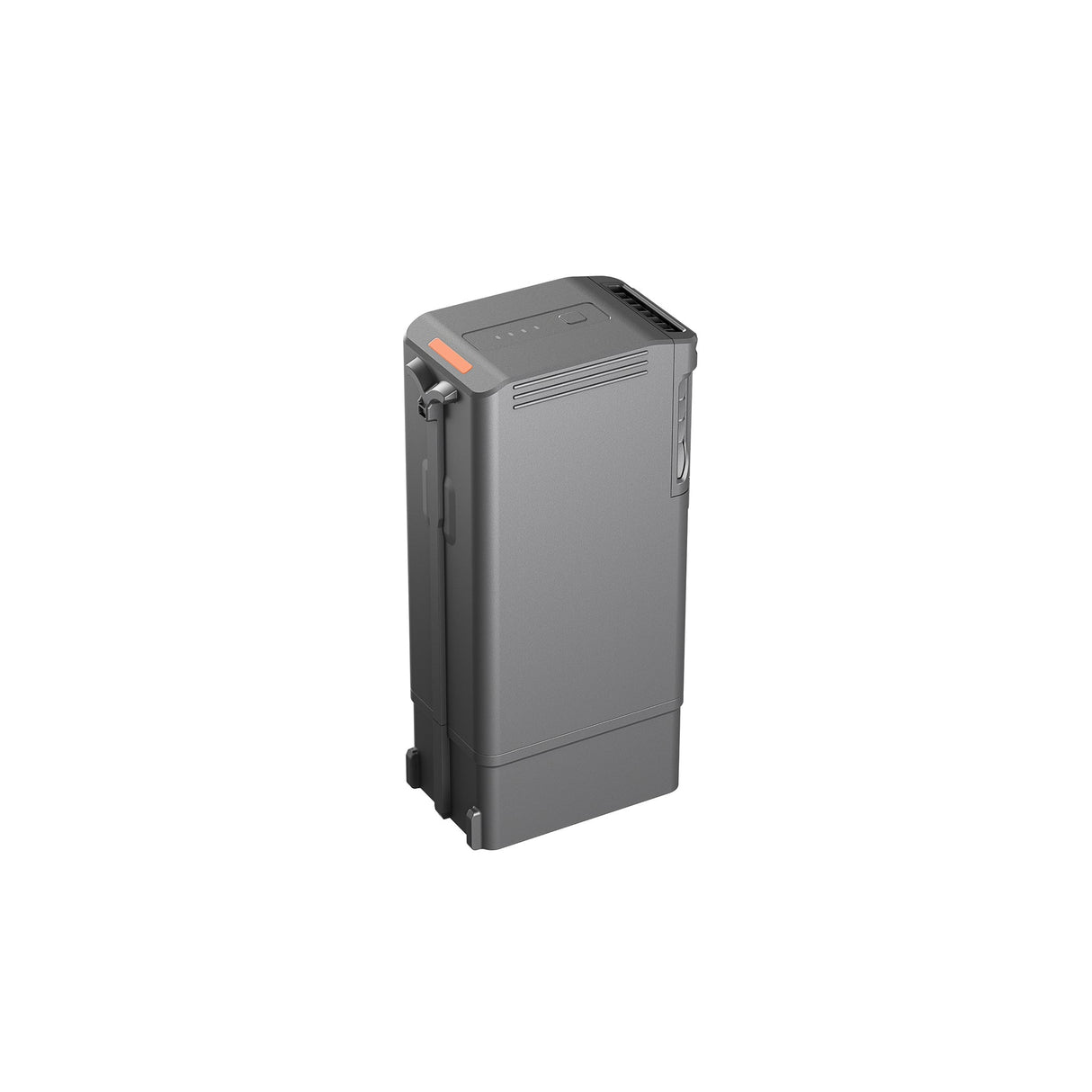 DJI TB30 Intelligent Flight Battery for Matrice 30 Series