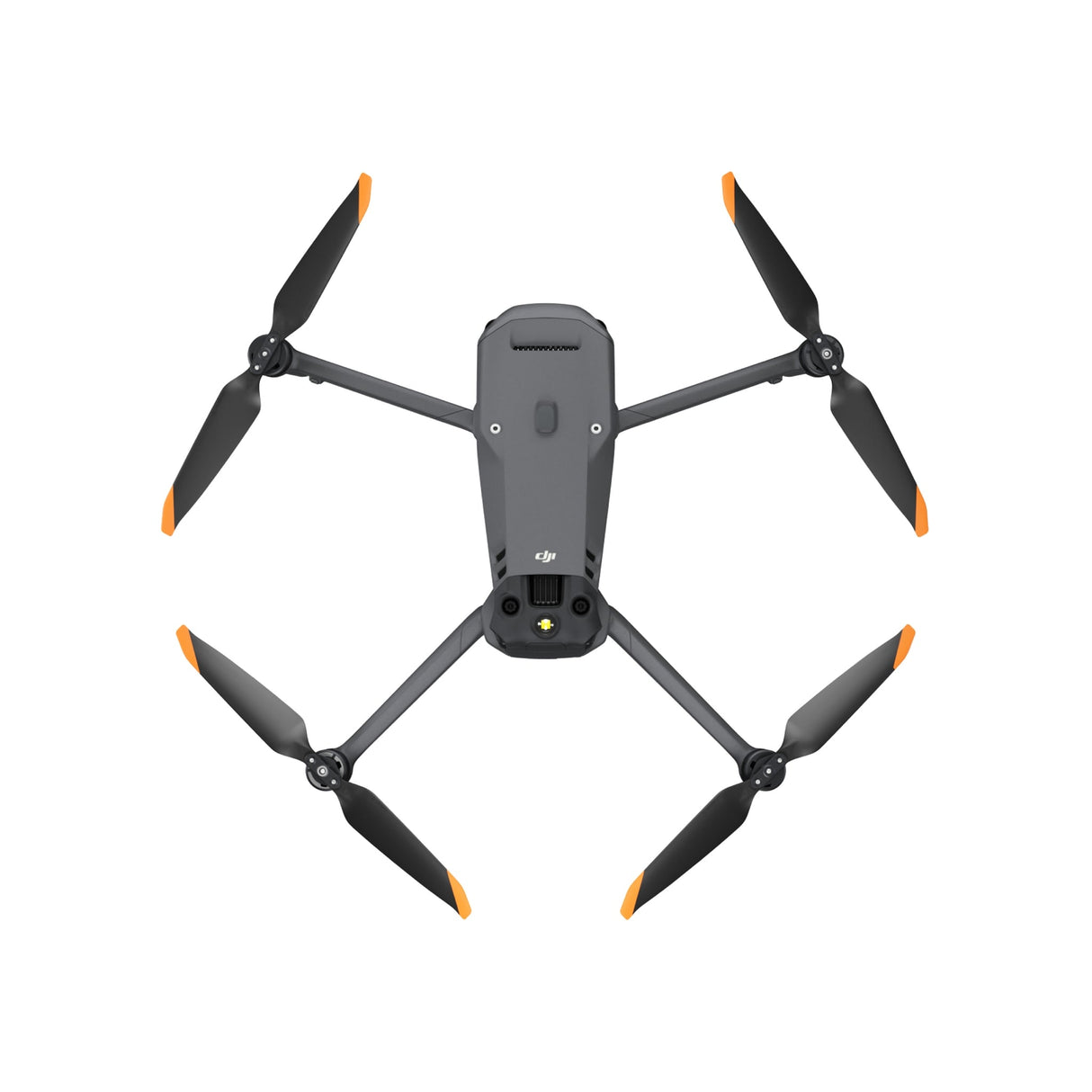 DJI Mavic 3 Enterprise Aerial Drone Enterprise Shield Basic 2-Year Coverage
