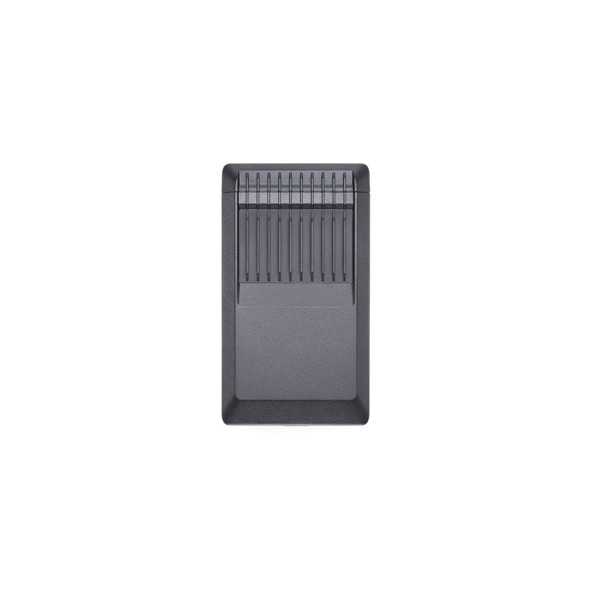 DJI Matrice 350 Intelligent Flight Battery