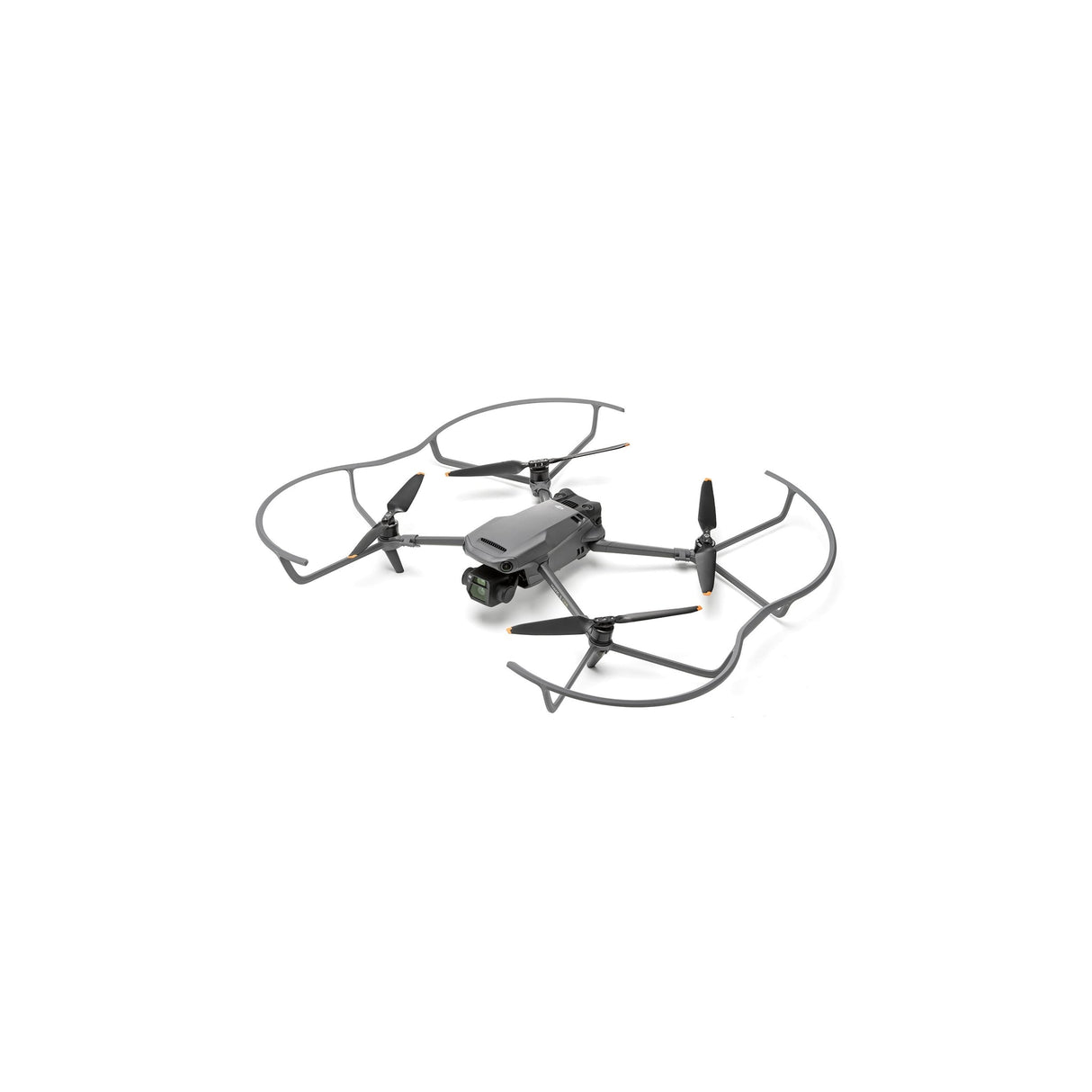 DJI Mavic 3 Propeller Guard