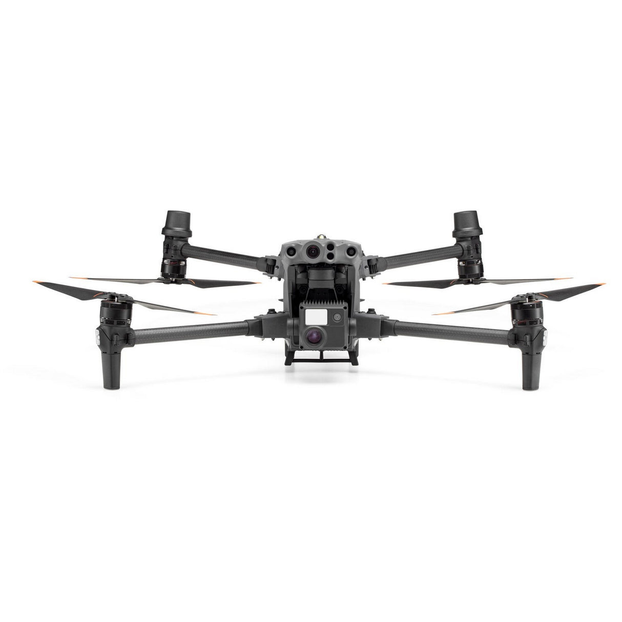 DJI Matrice 30 Aerial Drone, Shield Plus 1-Year Coverage