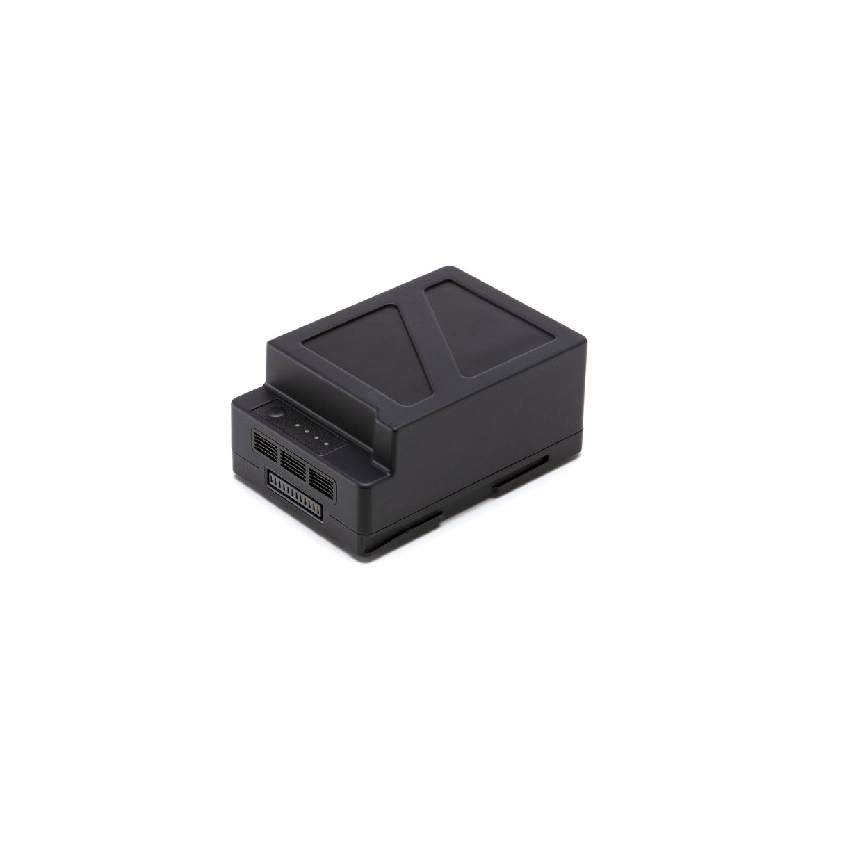 DJI TB55 Intelligent Flight Battery for Matrice 200