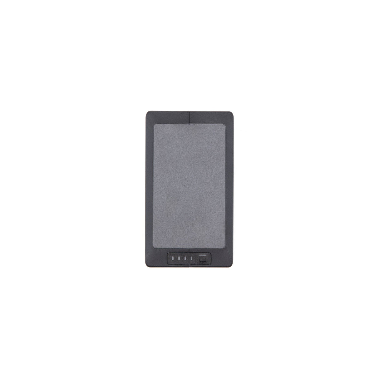 DJI TB60 Intelligent Flight Battery for Matrice 300 Series