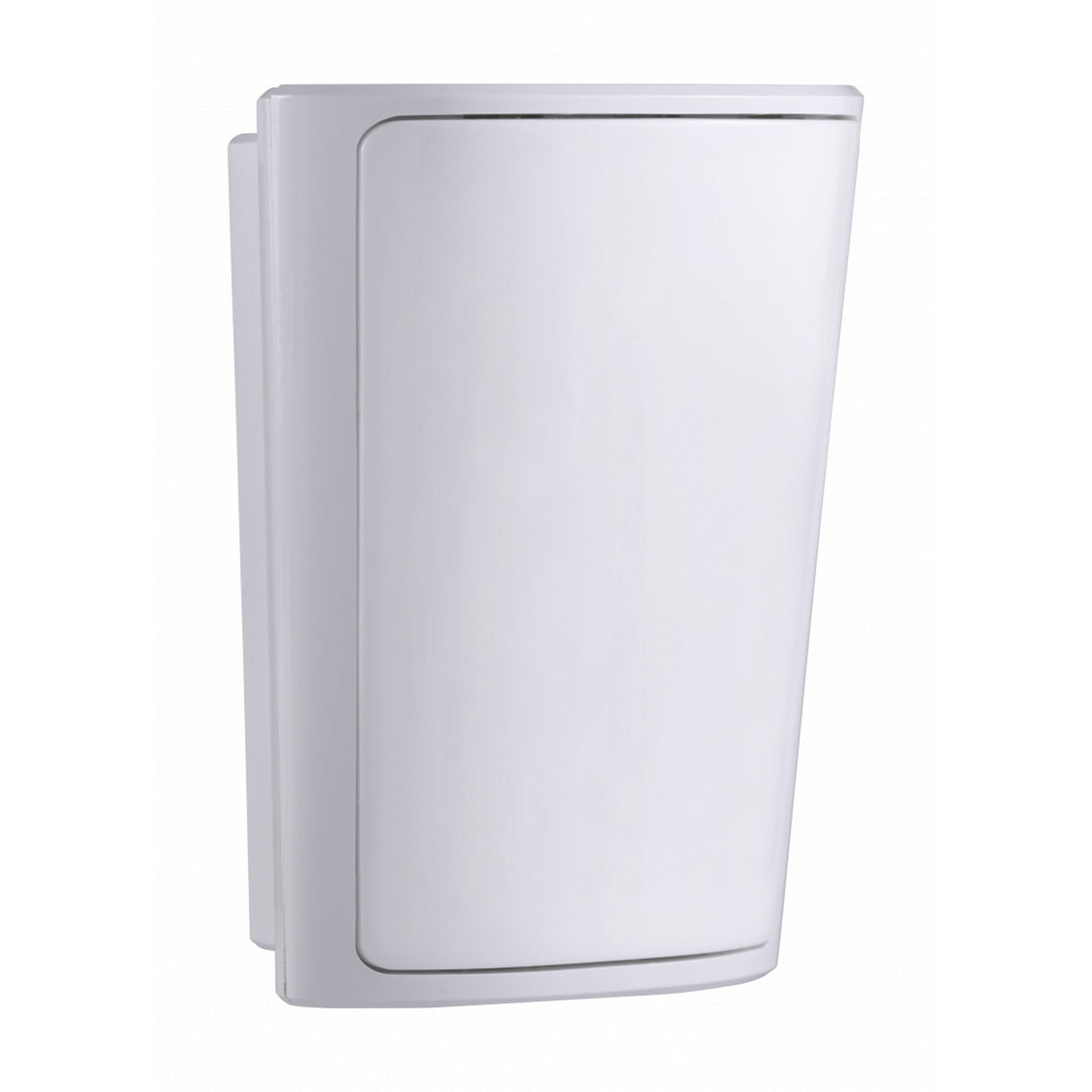 DSC PG9914 PowerG Wireless PIR Motion Detector