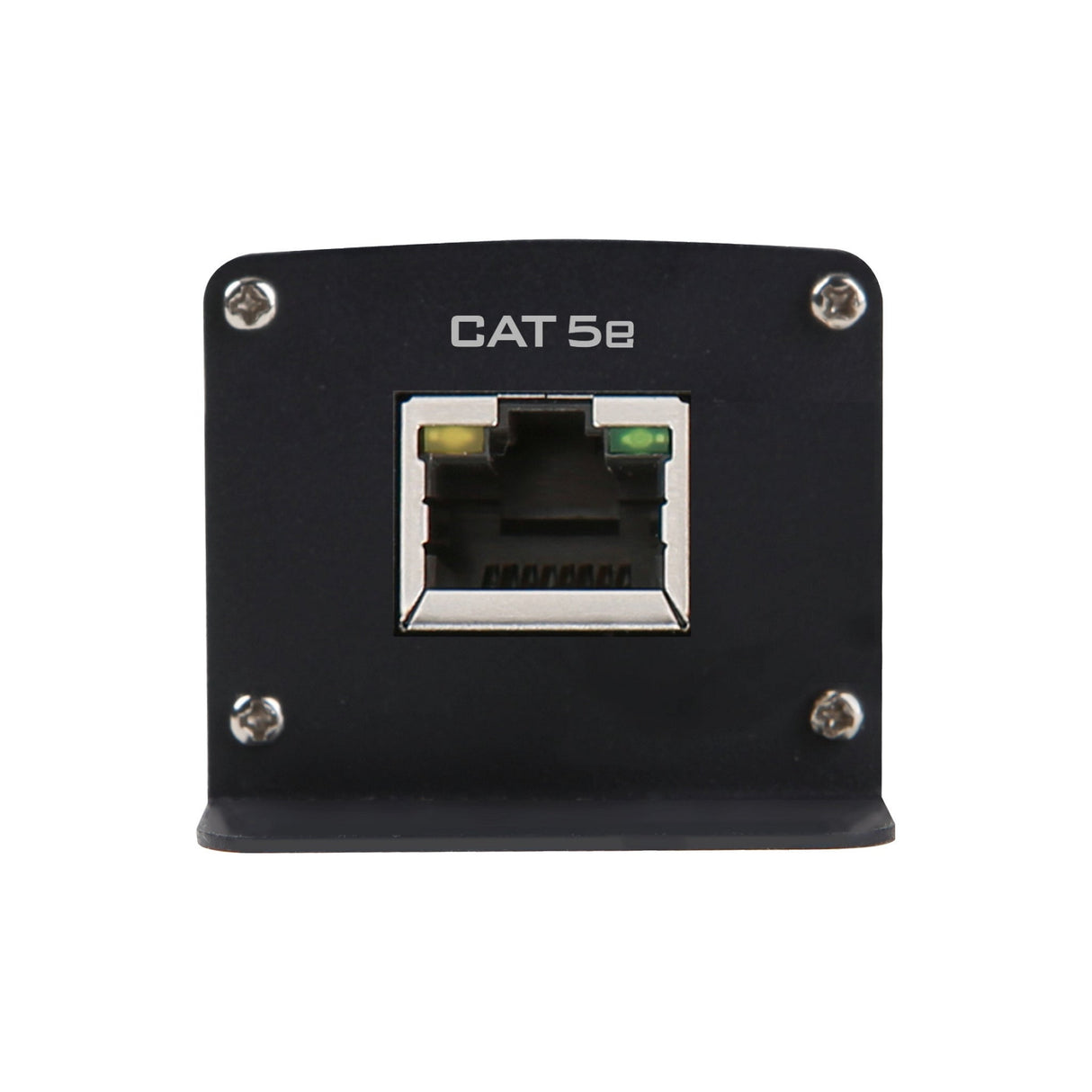 Datavideo VP-737 Composite Cat5e Video Signal Source Repeater