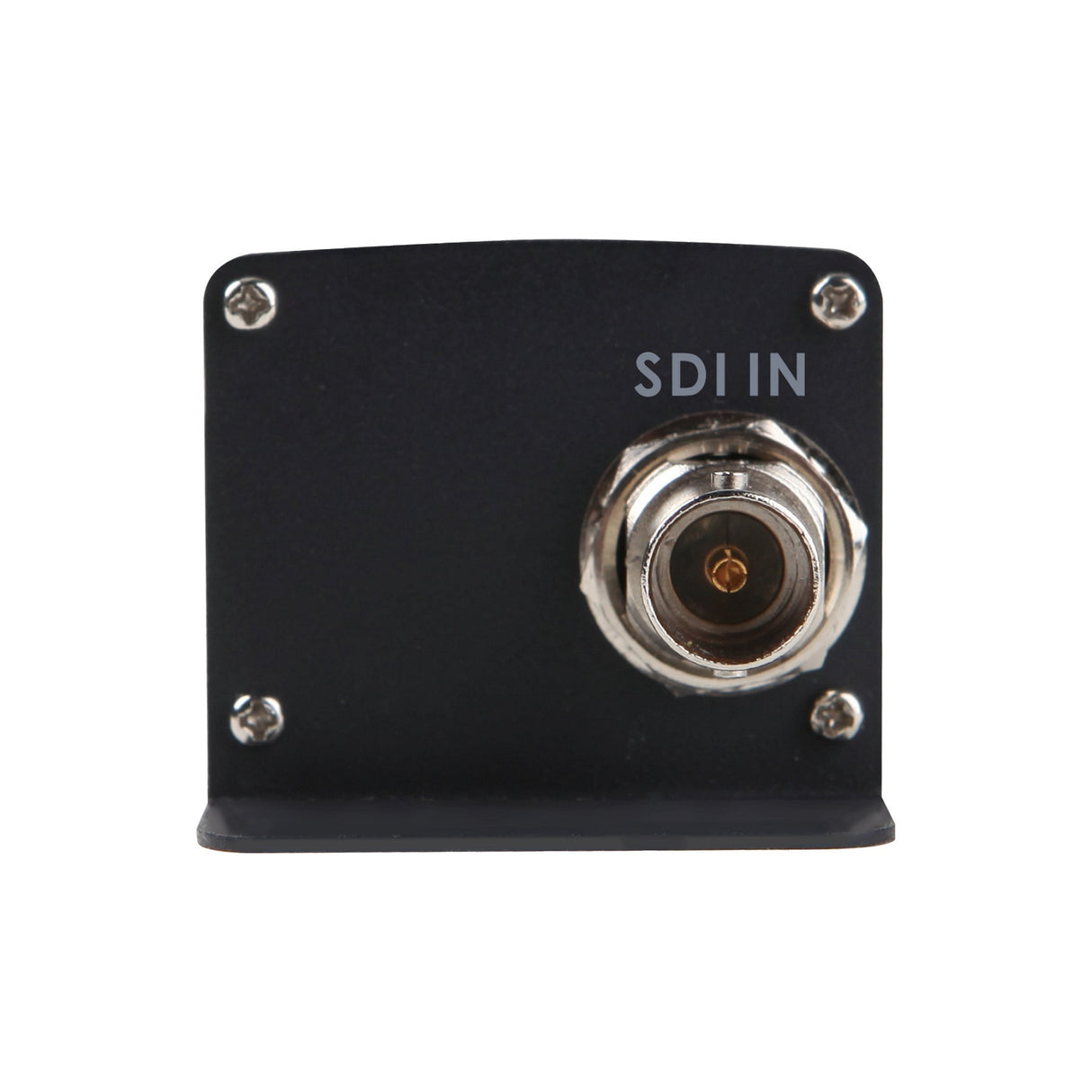 Datavideo VP-633 100m SDI Repeater Powered