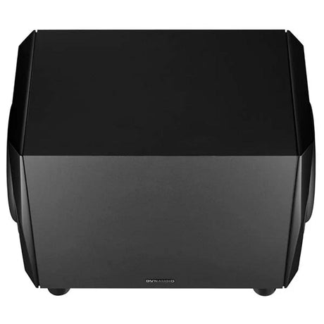 Dynaudio SUB 18S 300W Dual 9 Inch Subwoofer