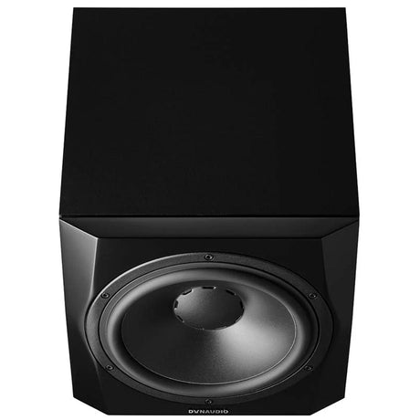 Dynaudio SUB 9S 300W Powered Studio Subwoofer 9.5-Inch