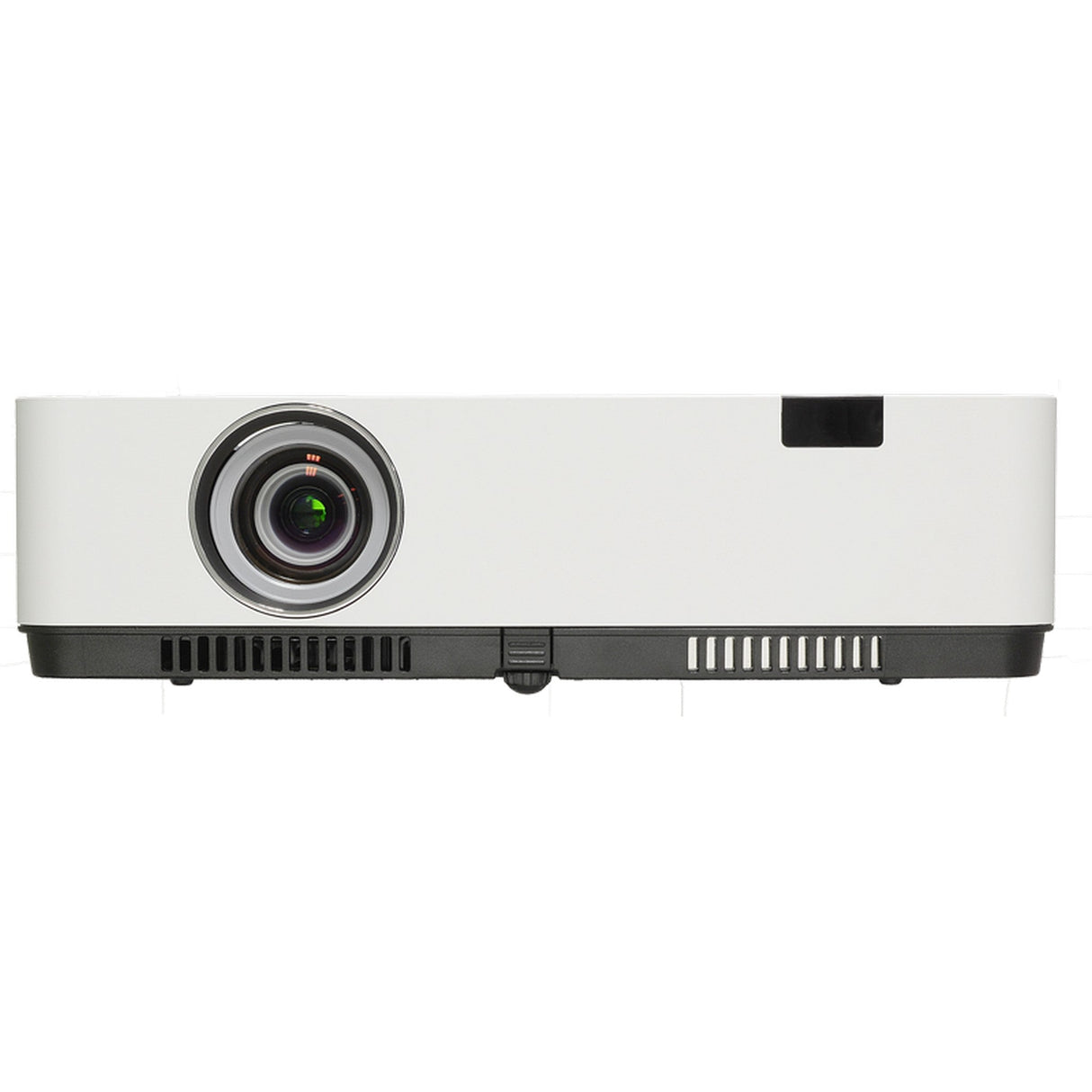 Eiki EK-131W 5000 Lumens WXGA 3LCD Projector