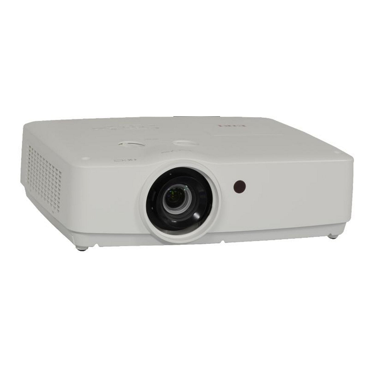 Eiki EK-307W LCD WXGA 5100 Lumen Video Data Projector