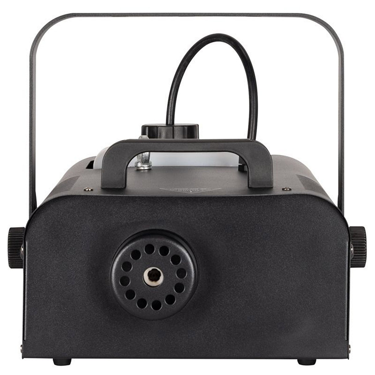 Eliminator Lighting VF1600 EP 1500W Mobile DMX Fog Machine