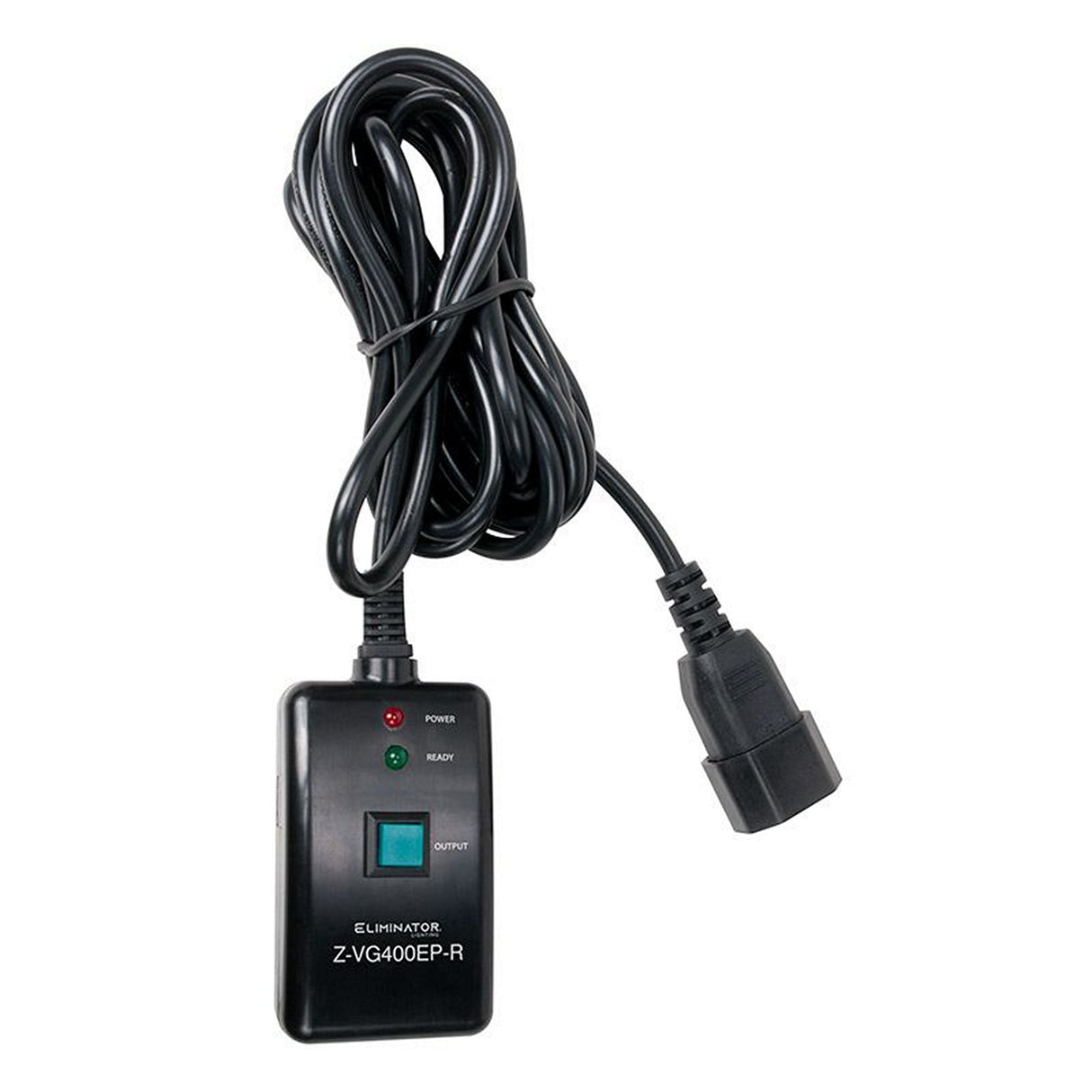 Eliminator Lighting VF400 EP 400W Mobile Fog Machine
