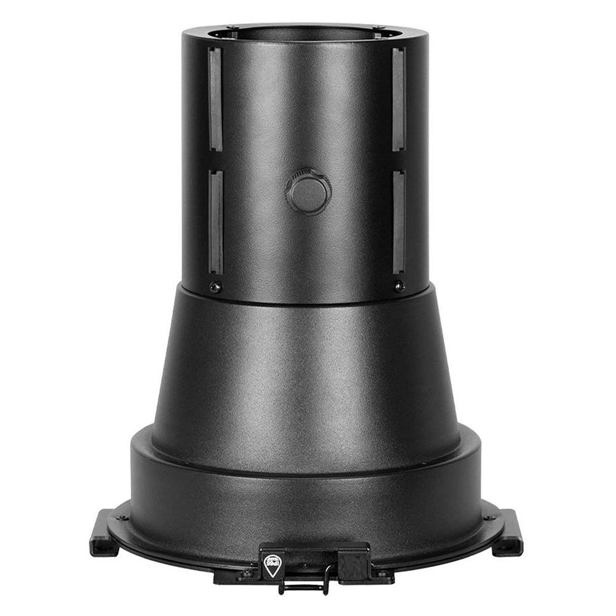 Elation IPL014 14-Degree IP67-Rated Lens Tube