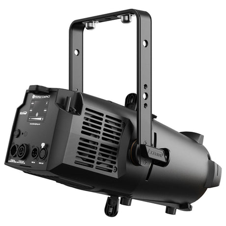Elation KL Profile Compact 225W RGBMA LED Ellipsoidal