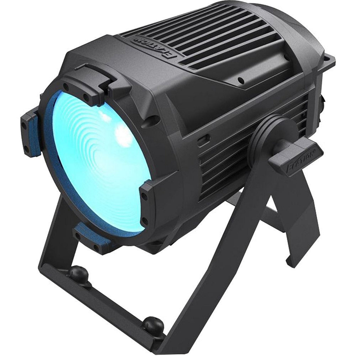 Elation KL Par IP Compact 150W RGBMA LED Par